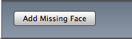 Add Missing Face