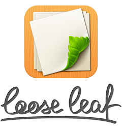 Loose-Leaf-logo