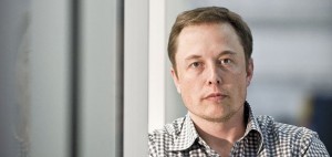 Visionaries-Elon-Musk-FLASH.jpg__800x600_q85_crop