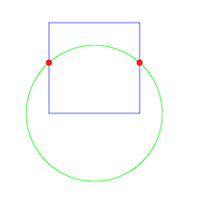 circle-and-square-intersections