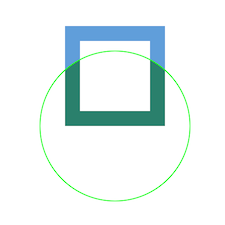 circle-and-square-with-hole