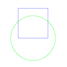 circle-and-square