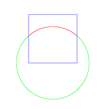 circle-square-intersect