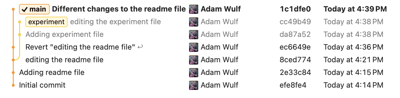 /files/2026/git-checkout.png