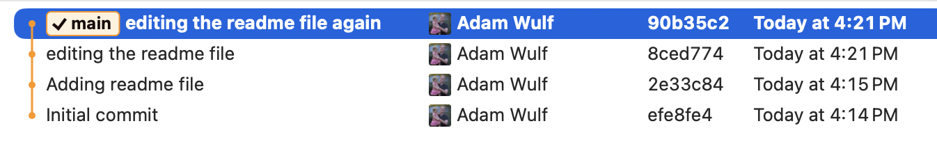 /files/2026/git-history.png
