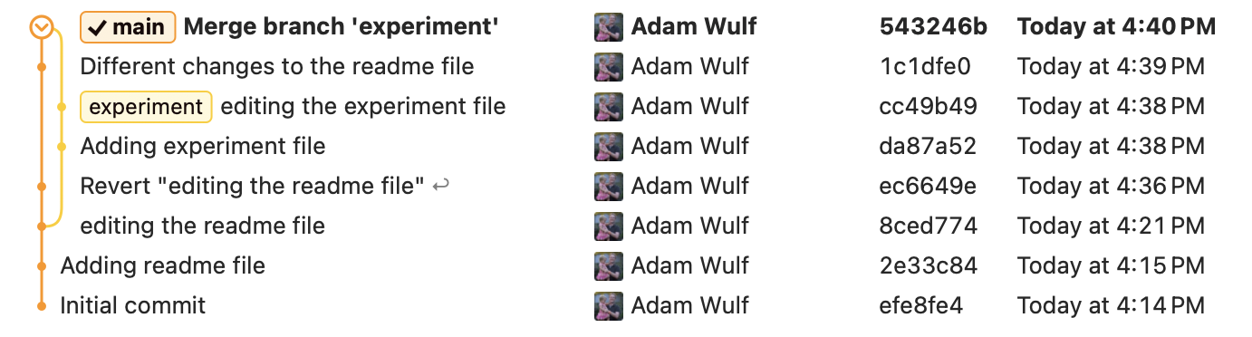 /files/2026/git-merge.png