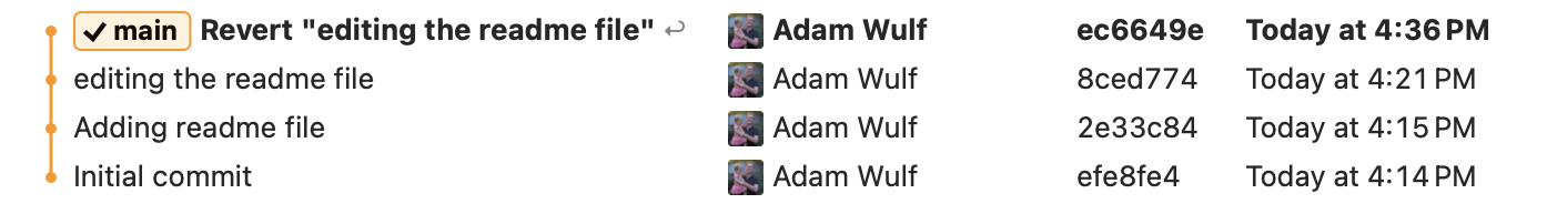 /files/2026/git-revert.png