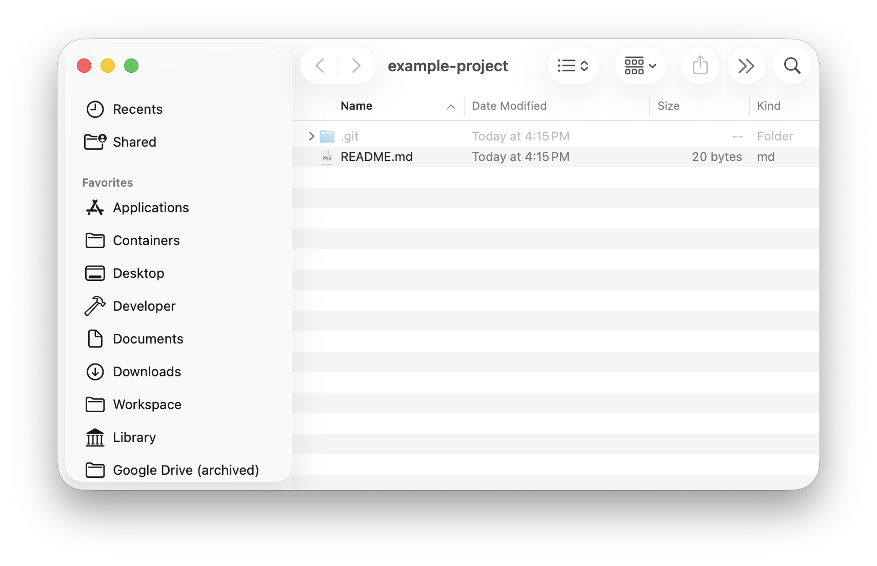/files/2026/simple-git-folder.png